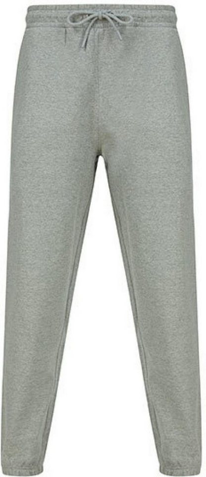 SF Men Trainingshose Unisex Sustainable Fashion Cuffed Joggers Jogginghose von SF Men