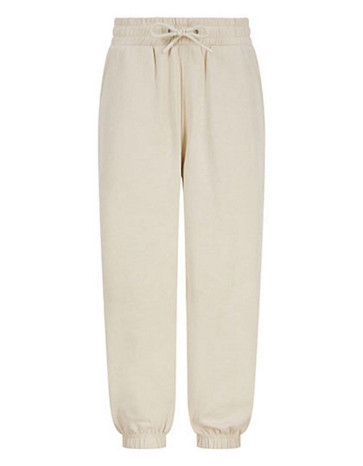 SF Minni Jogginghose Kids' Sustainable Fashion Cuffed Joggers von SF Minni