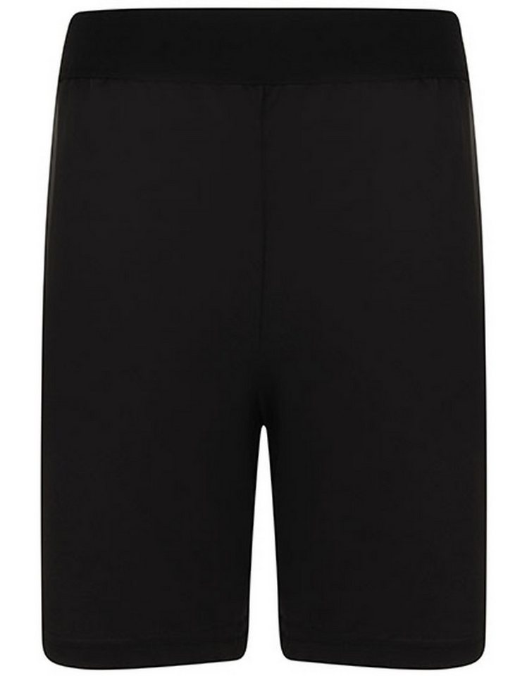 SF Minni Shorts Kids´ Fashion Cycling Shorts von SF Minni