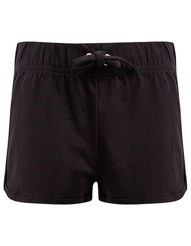 SF Minni Shorts Kids´ Retro Shorts von SF Minni