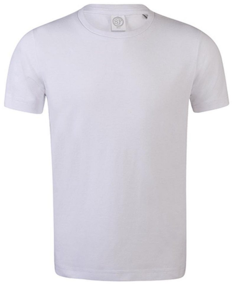 SF Minni T-Shirt Kids Feel Good Stretch T von SF Minni