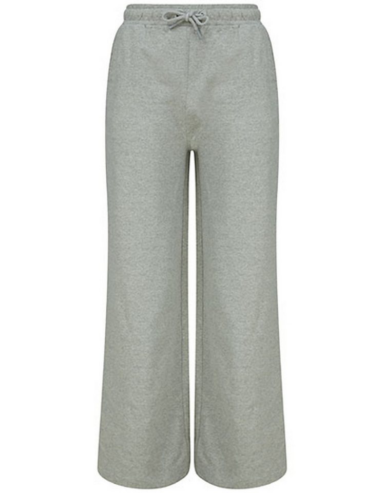 SF Women Jogginghose Women´s Sustainable Fashion Wide Leg Joggers von SF Women