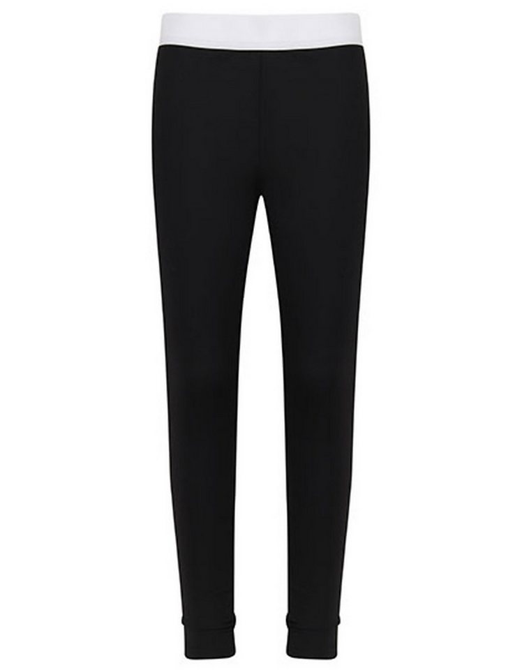 SF Women Leggings Women´s Fashion Leggings SF Women Leggings Women´s Fashion Leggings von SF Women