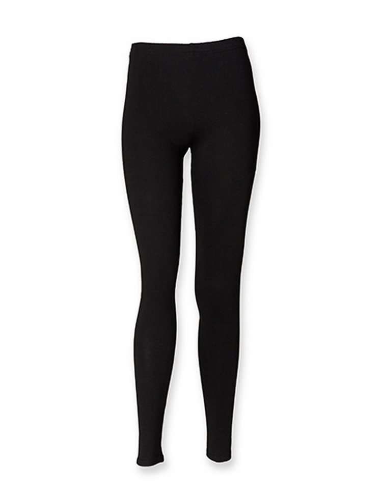 SF Women Leggings Women´s Leggings SF Women Leggings Women´s Leggings von SF Women