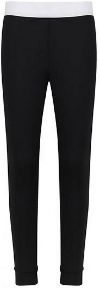 SF Women Trainingshose Damen Leggins Women´s Fashion Leggings von SF Women