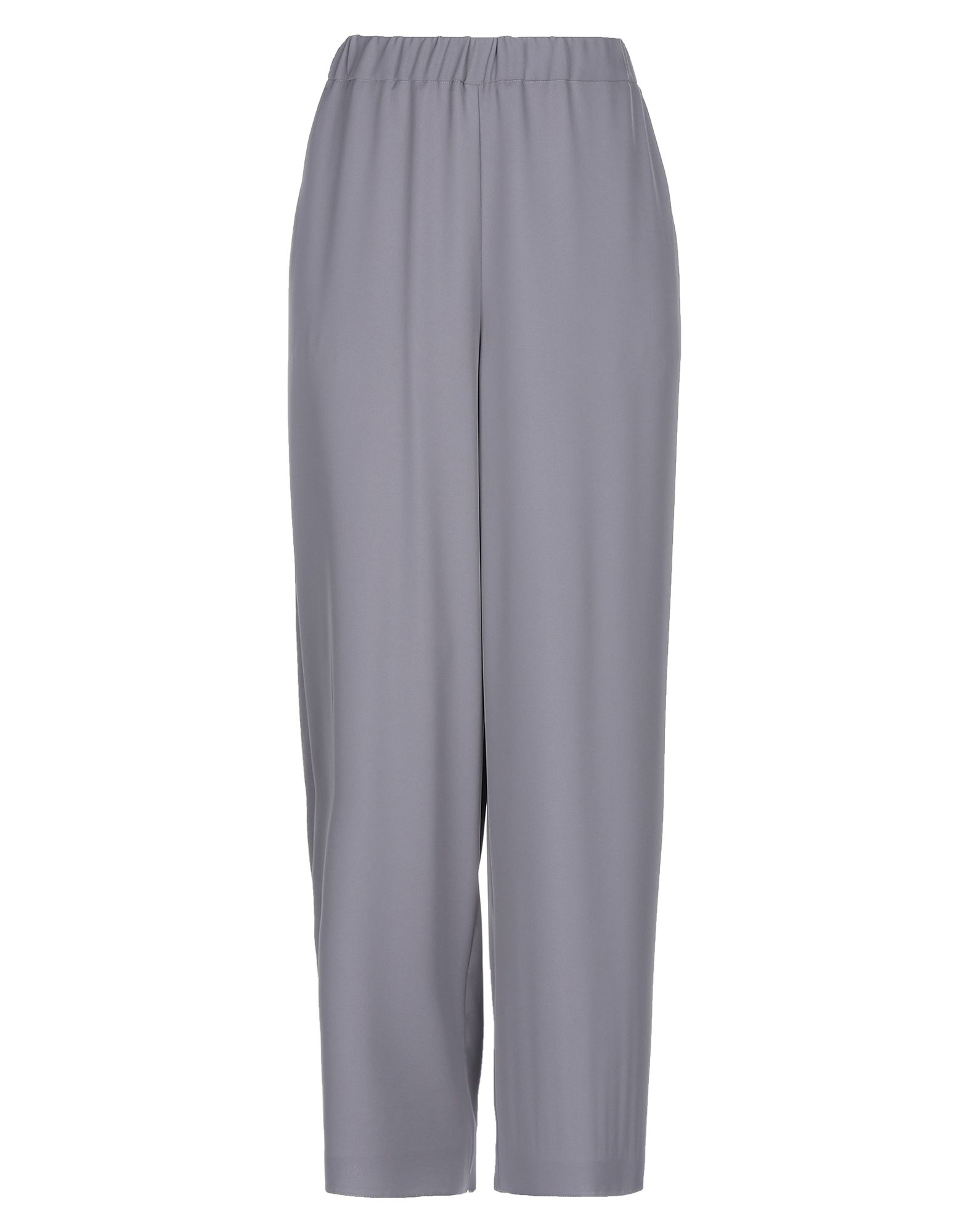 SFIZIO STUDIO Hose Damen Grau von SFIZIO STUDIO