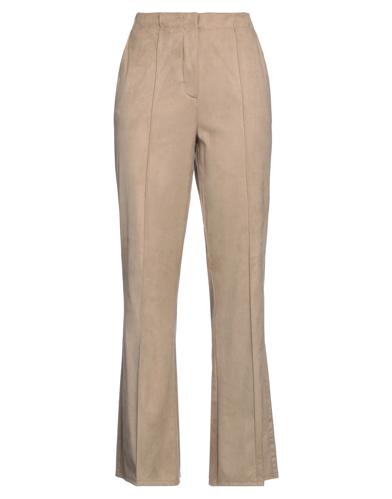 SFIZIO Hose Damen Beige von SFIZIO