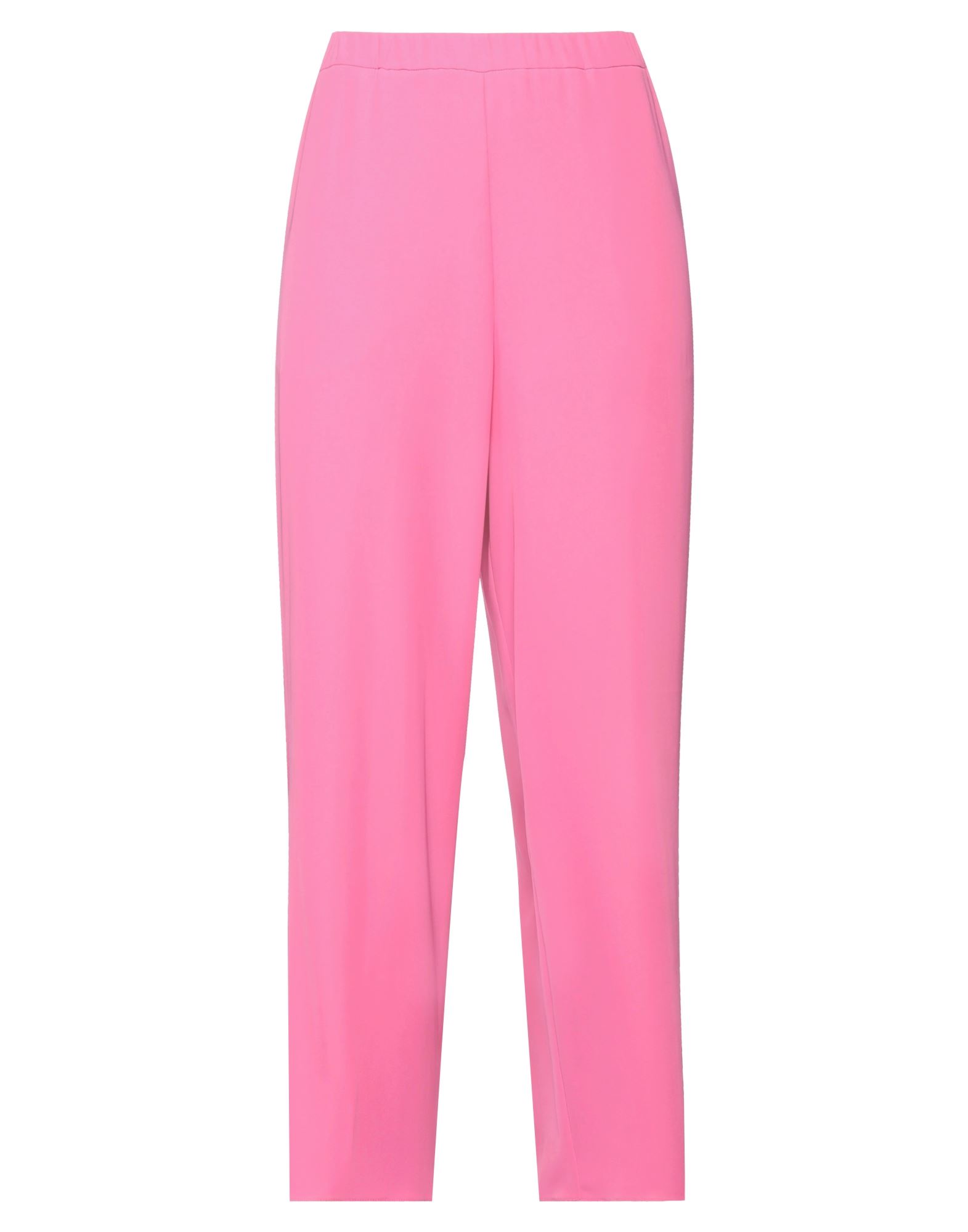 SFIZIO Hose Damen Fuchsia von SFIZIO