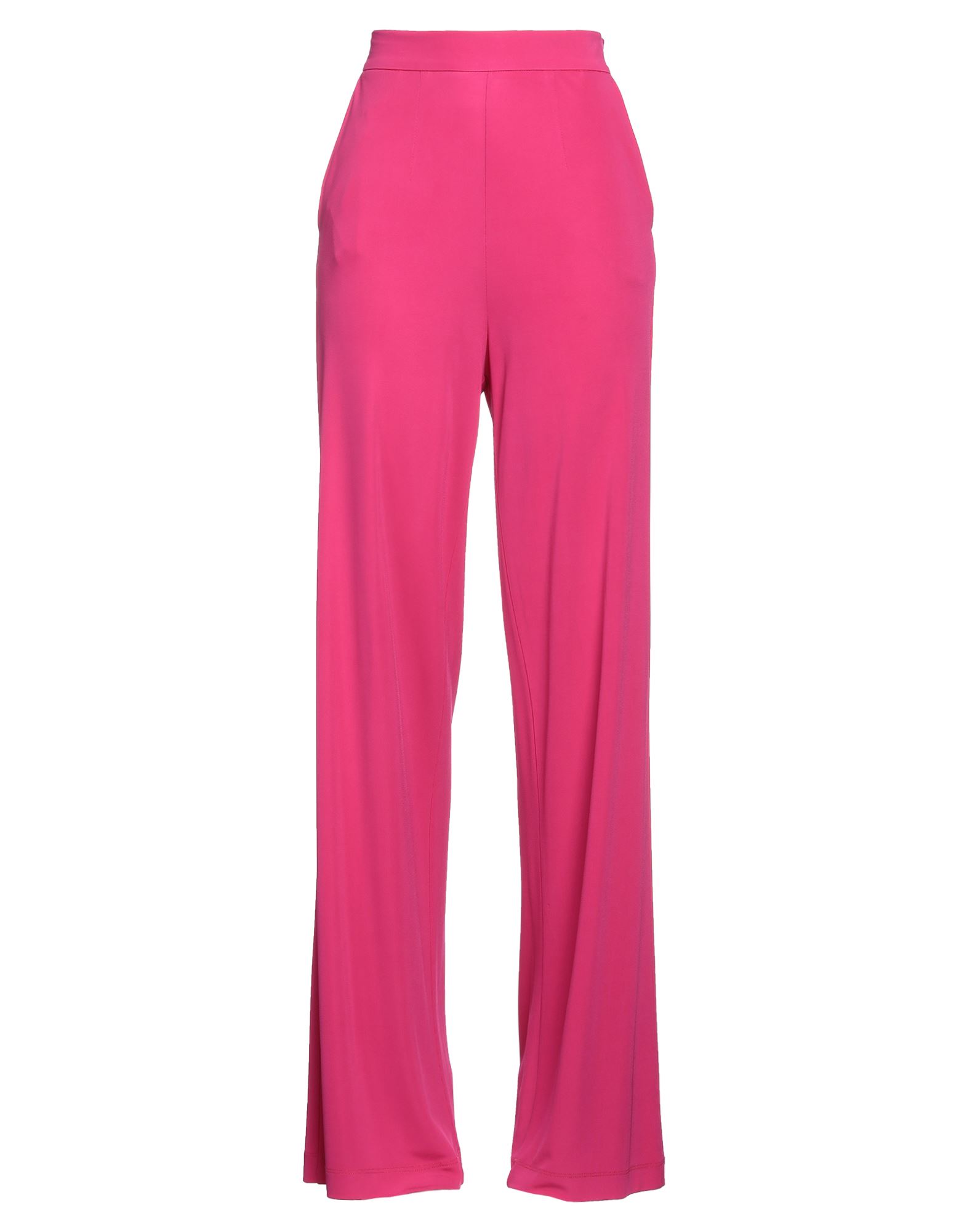 SFIZIO Hose Damen Fuchsia von SFIZIO