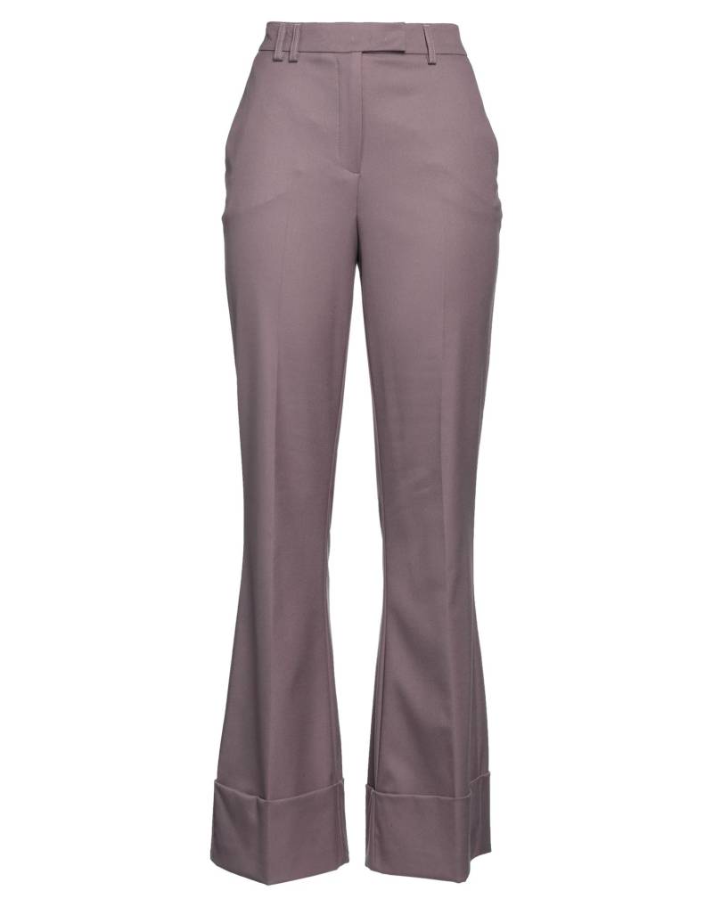 SFIZIO STUDIO Hose Damen Malve von SFIZIO STUDIO