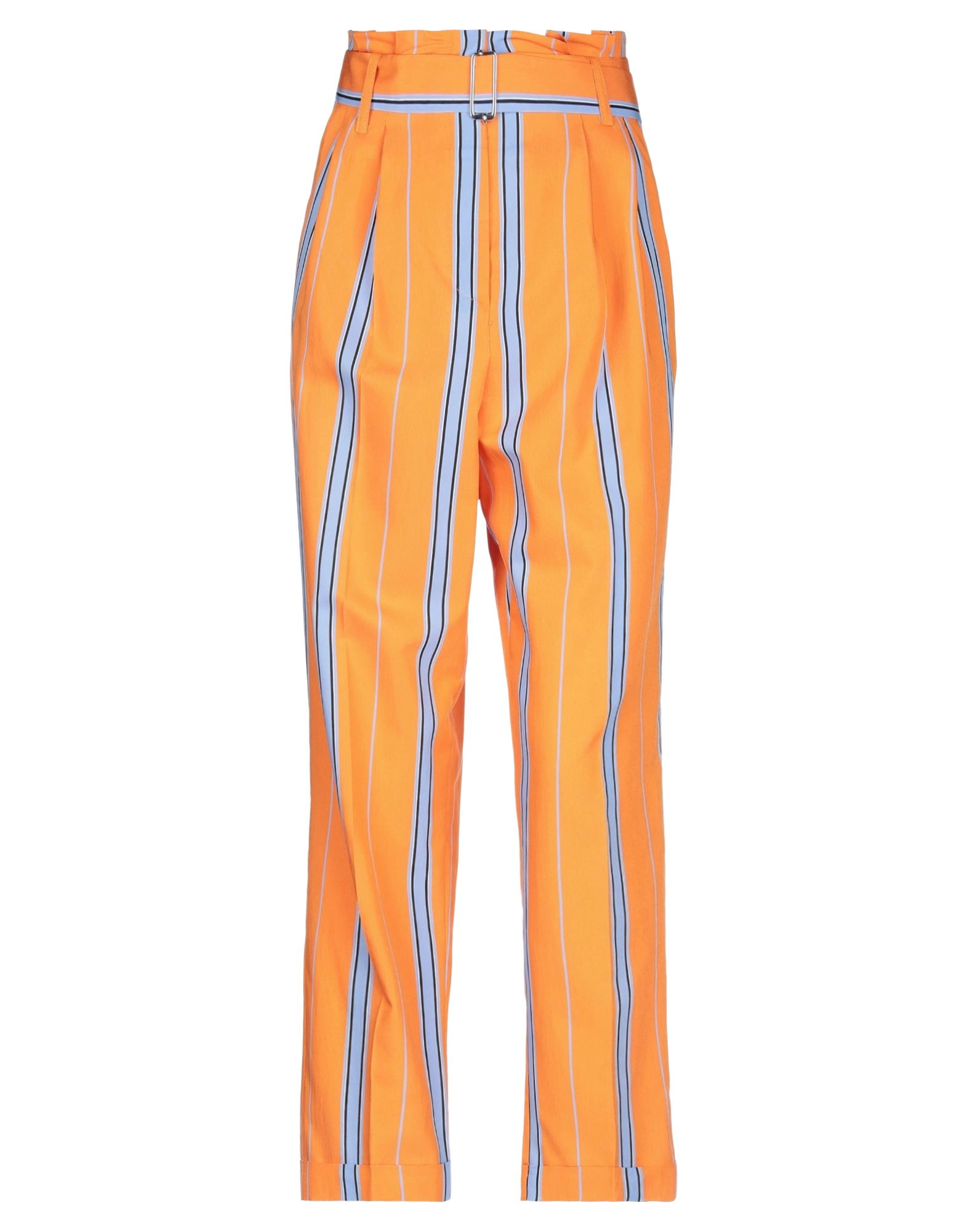 SFIZIO Hose Damen Orange von SFIZIO