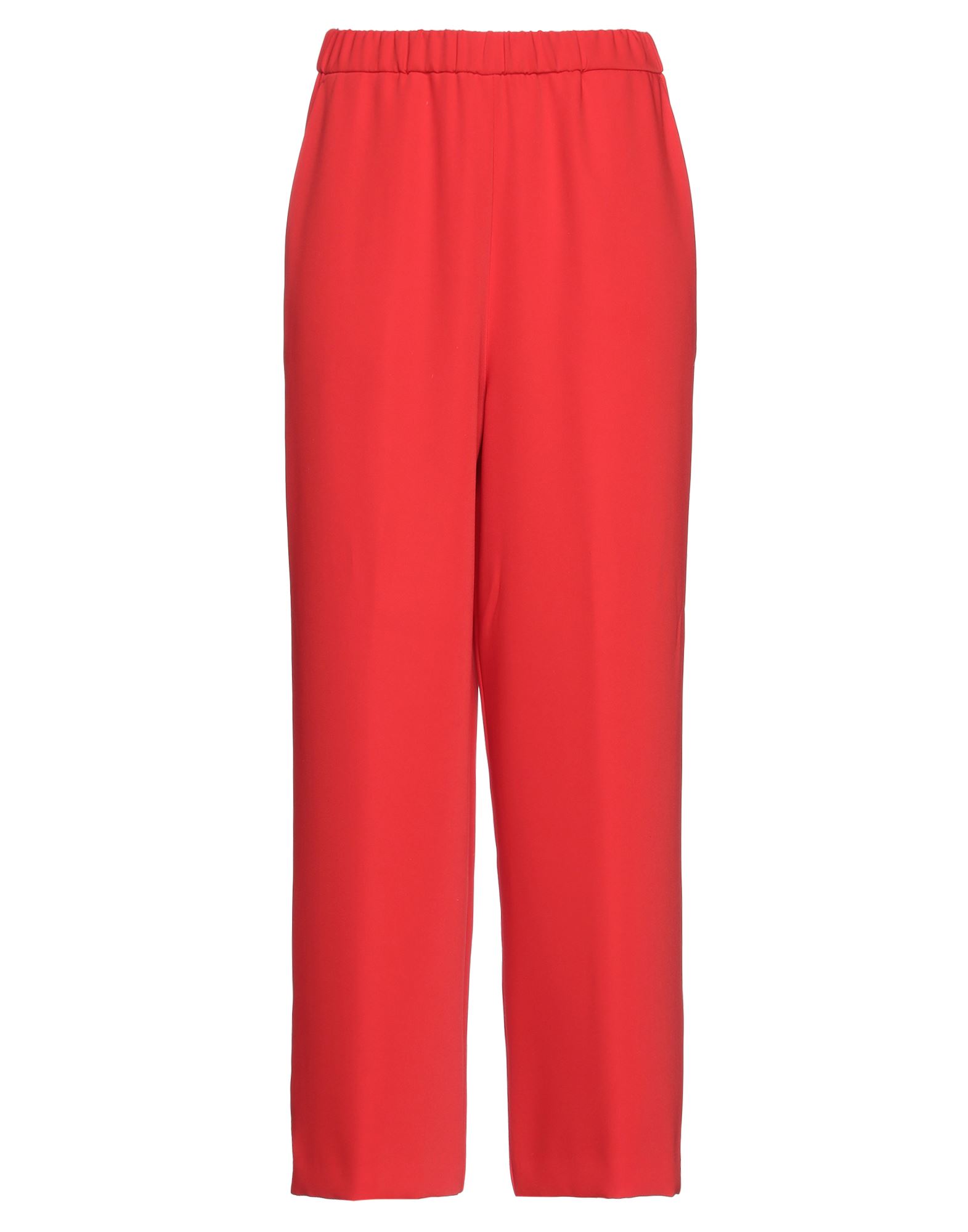 SFIZIO Hose Damen Rot von SFIZIO