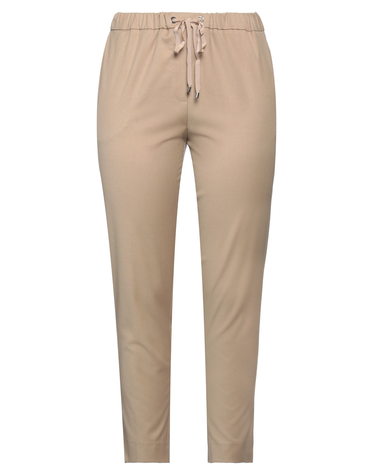 SFIZIO Hose Damen Sand von SFIZIO