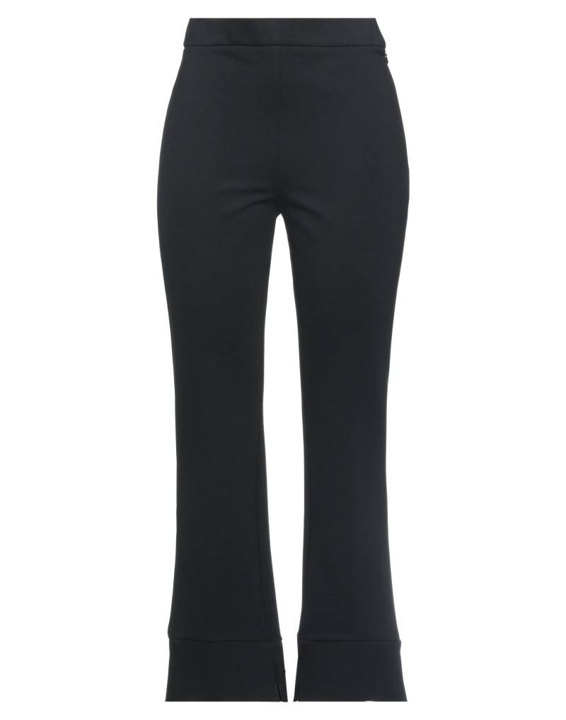 SFIZIO STUDIO Hose Damen Schwarz von SFIZIO STUDIO