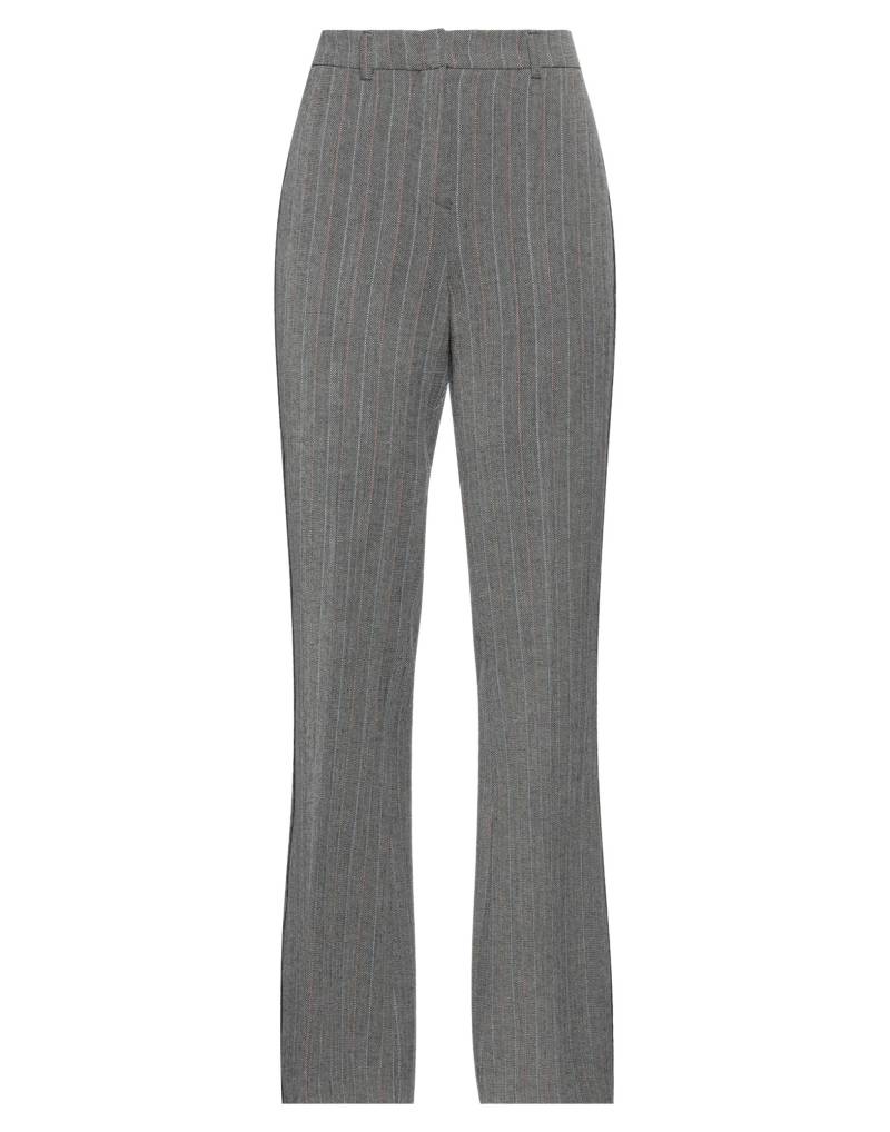 SFIZIO STUDIO Hose Damen Schwarz von SFIZIO STUDIO