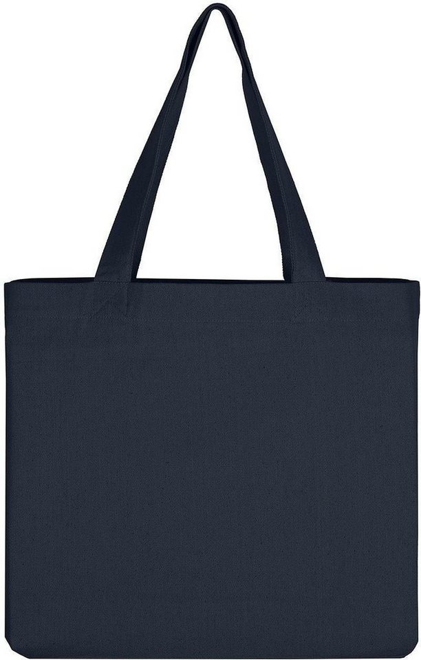 SG Accessories Einkaufsshopper Canvas Wide Shopper LH M bis XL SG Accessories Einkaufsshopper Canvas Wide Shopper LH M bis XL von SG Accessories