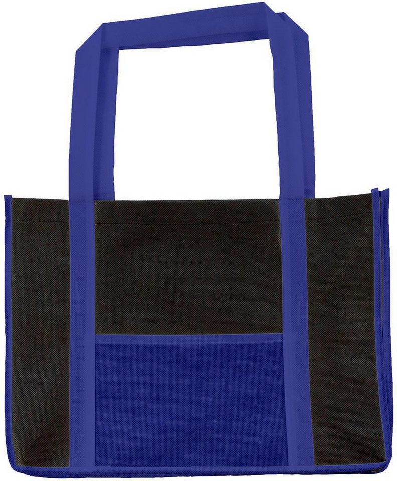 SG Accessories Umhängetasche Leisure Bag LH 38 x 30 x 10 cm SG Accessories Umhängetasche Leisure Bag LH 38 x 30 x 10 cm von SG Accessories