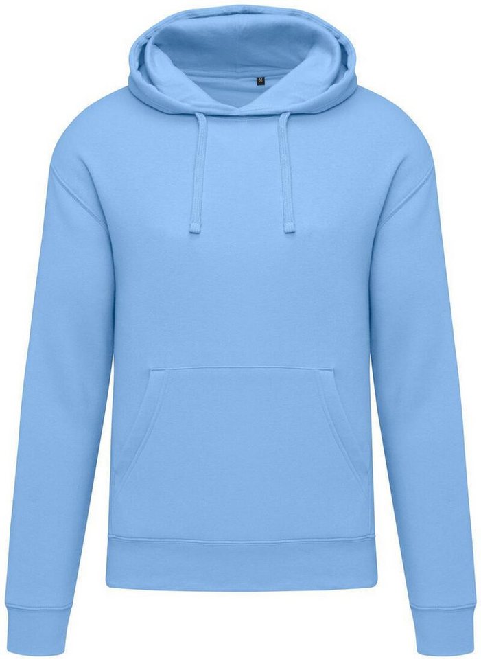 SG Signature Kapuzenpullover Herren Originals Hooded Sweat Men Kapuzenpullover von SG Signature