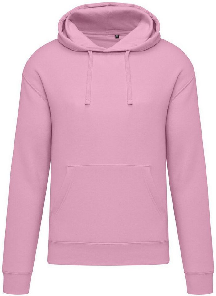 SG Signature Kapuzenpullover Herren Originals Hooded Sweat Men Kapuzenpullover von SG Signature