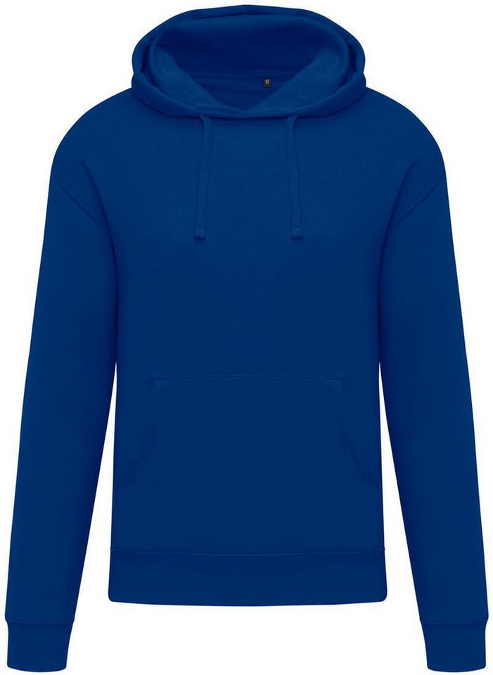 SG Signature Kapuzenpullover Herren Originals Hooded Sweat Men Kapuzenpullover von SG Signature