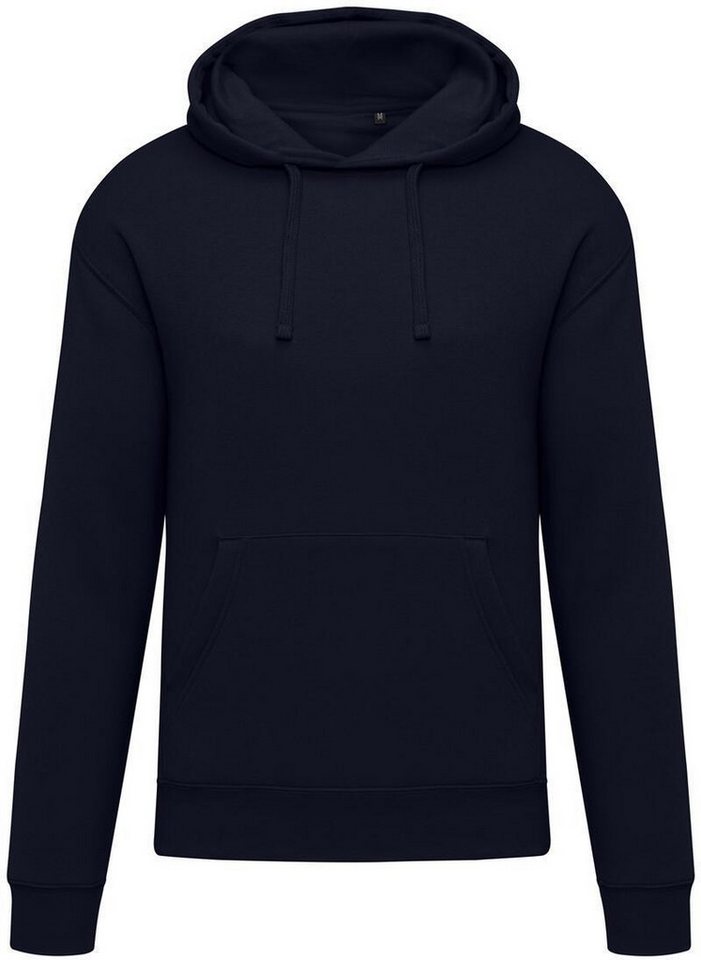 SG Signature Kapuzenpullover Herren Originals Hooded Sweat Men Kapuzenpullover von SG Signature