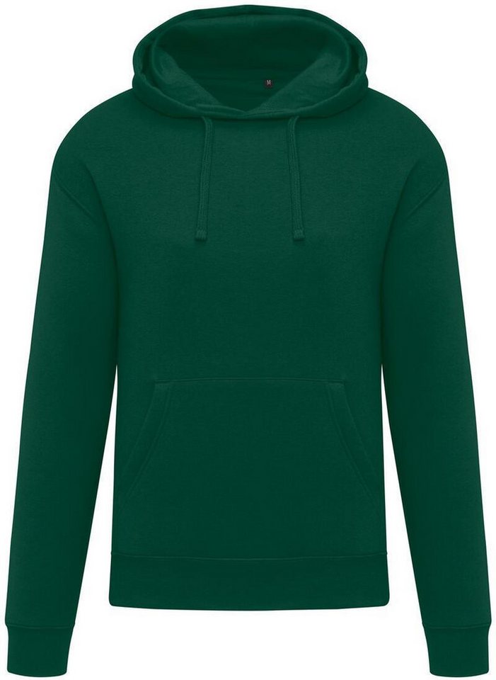 SG Signature Kapuzenpullover Herren Originals Hooded Sweat Men Kapuzenpullover von SG Signature