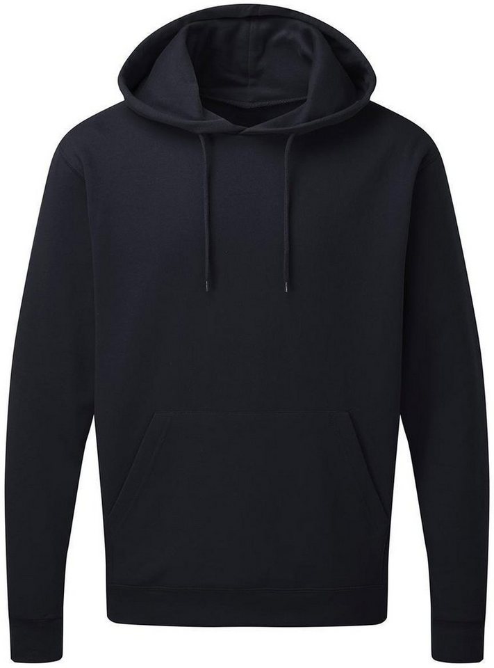 SG Signature Kapuzenpullover Men's Hooded Sweatshirt - Kapuzenjacke für Damen von SG Signature