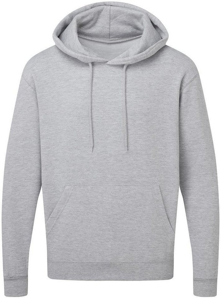 SG Signature Kapuzenpullover Men's Hooded Sweatshirt - Kapuzenjacke für Damen von SG Signature