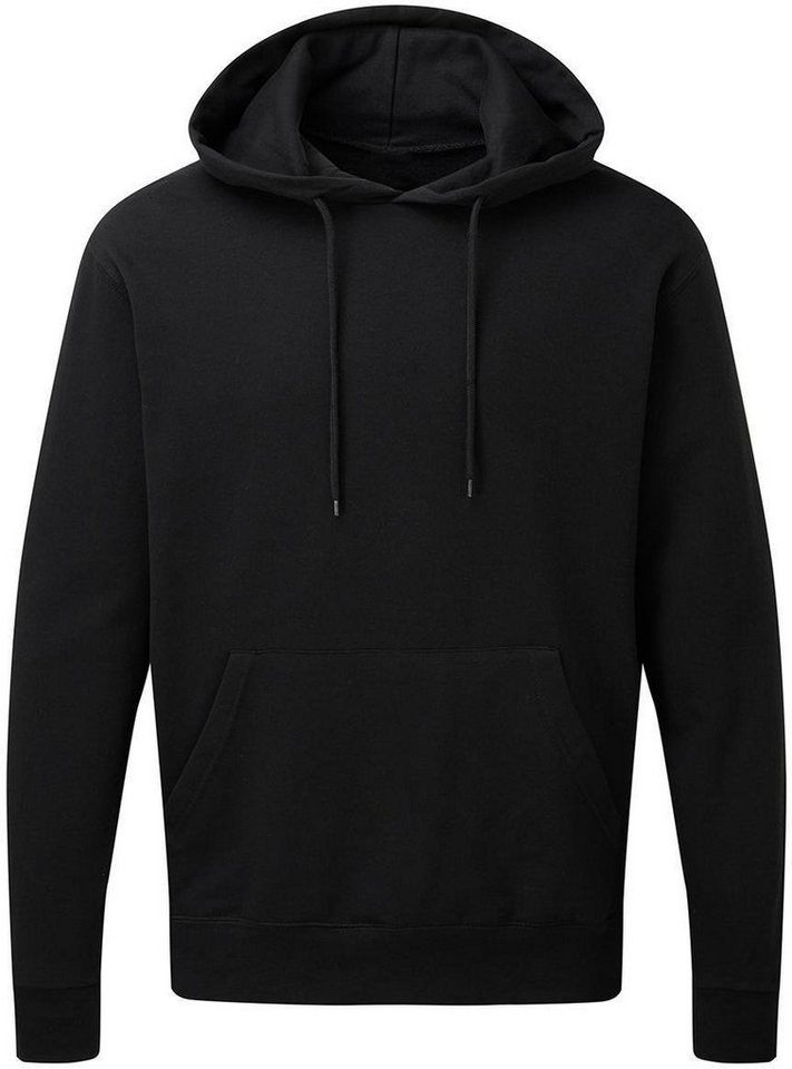 SG Signature Kapuzenpullover Men's Hooded Sweatshirt - Kapuzenjacke für Damen von SG Signature