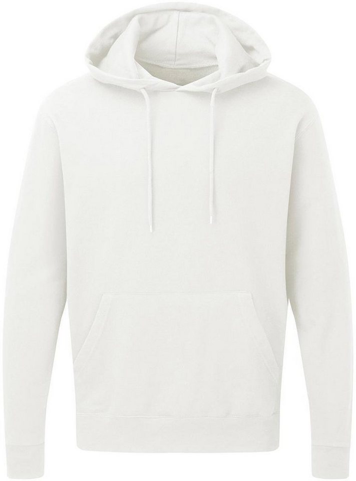 SG Signature Kapuzenpullover Men's Hooded Sweatshirt - Kapuzenjacke für Damen von SG Signature