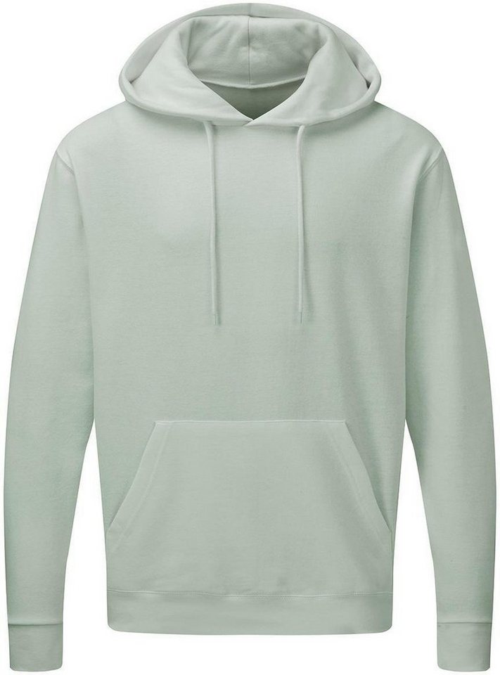 SG Signature Kapuzenpullover Men's Hooded Sweatshirt - Kapuzenjacke für Damen von SG Signature