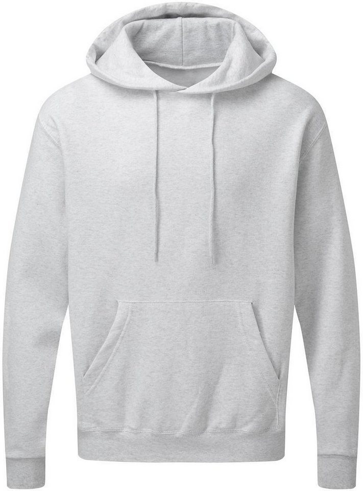 SG Signature Kapuzenpullover Men's Hooded Sweatshirt - Kapuzenjacke für Damen von SG Signature