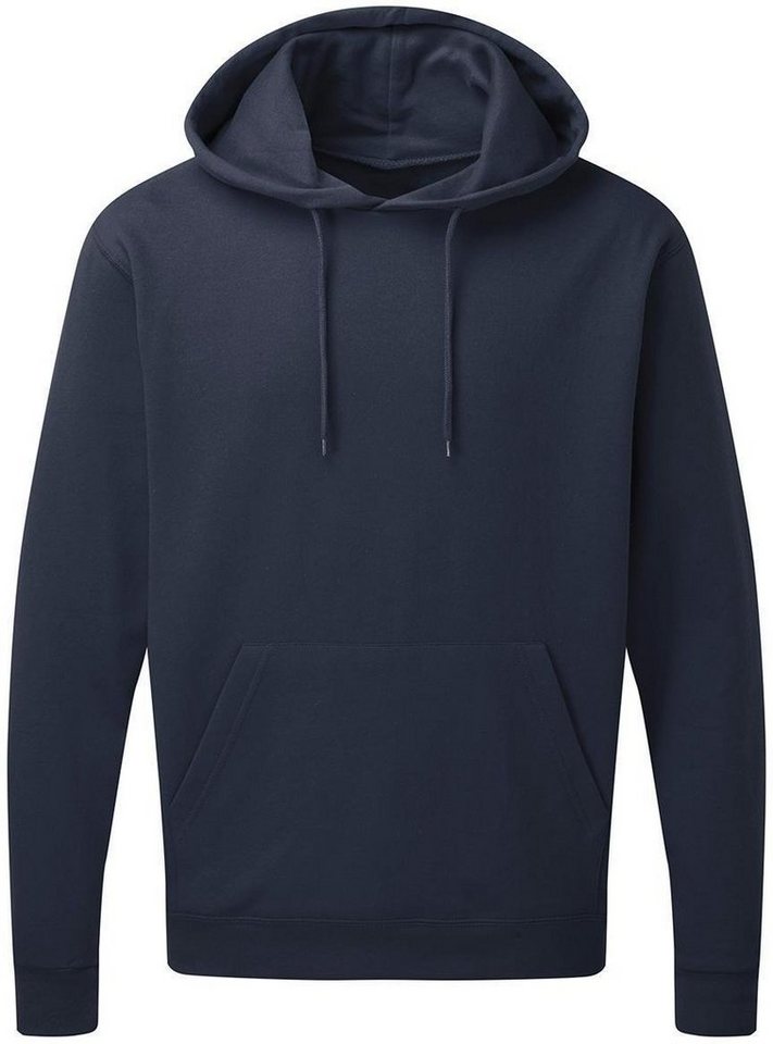 SG Signature Kapuzenpullover Men's Hooded Sweatshirt - Kapuzenjacke für Damen von SG Signature
