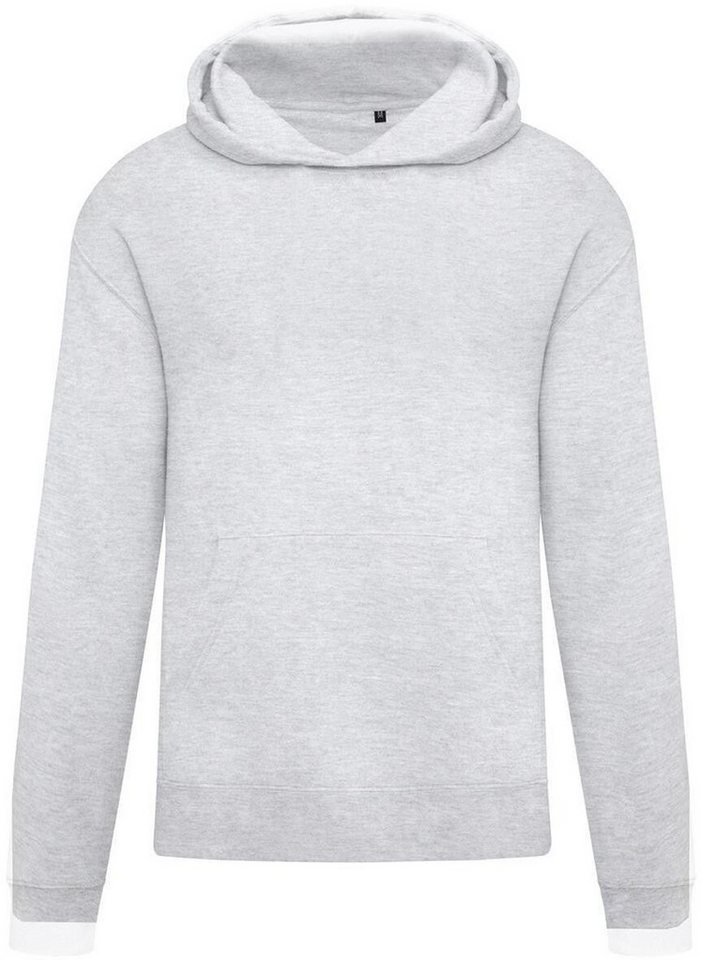 SG Signature Kapuzenpullover Originals Hooded Sweat Kids Kinder Kapuzenpullover von SG Signature