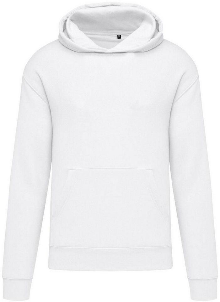 SG Signature Kapuzenpullover Originals Hooded Sweat Kids Kinder Kapuzenpullover von SG Signature