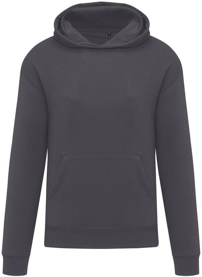 SG Signature Kapuzenpullover Originals Hooded Sweat Kids Kinder Kapuzenpullover von SG Signature