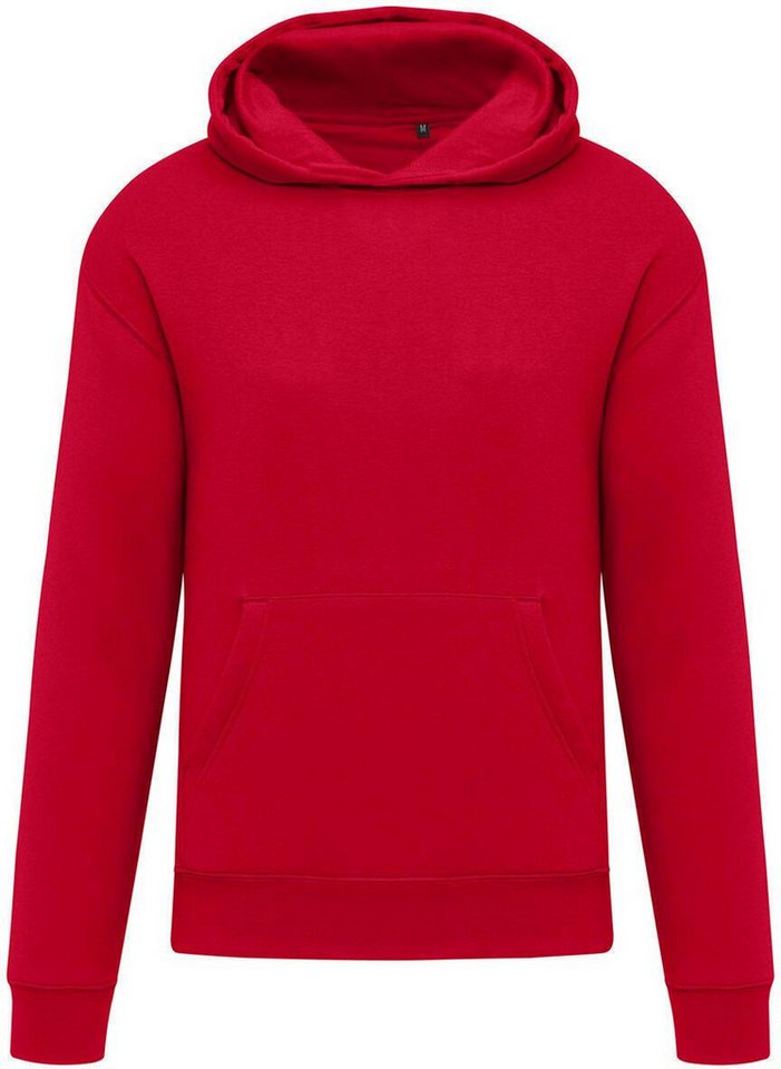 SG Signature Kapuzenpullover Originals Hooded Sweat Kids Kinder Kapuzenpullover von SG Signature