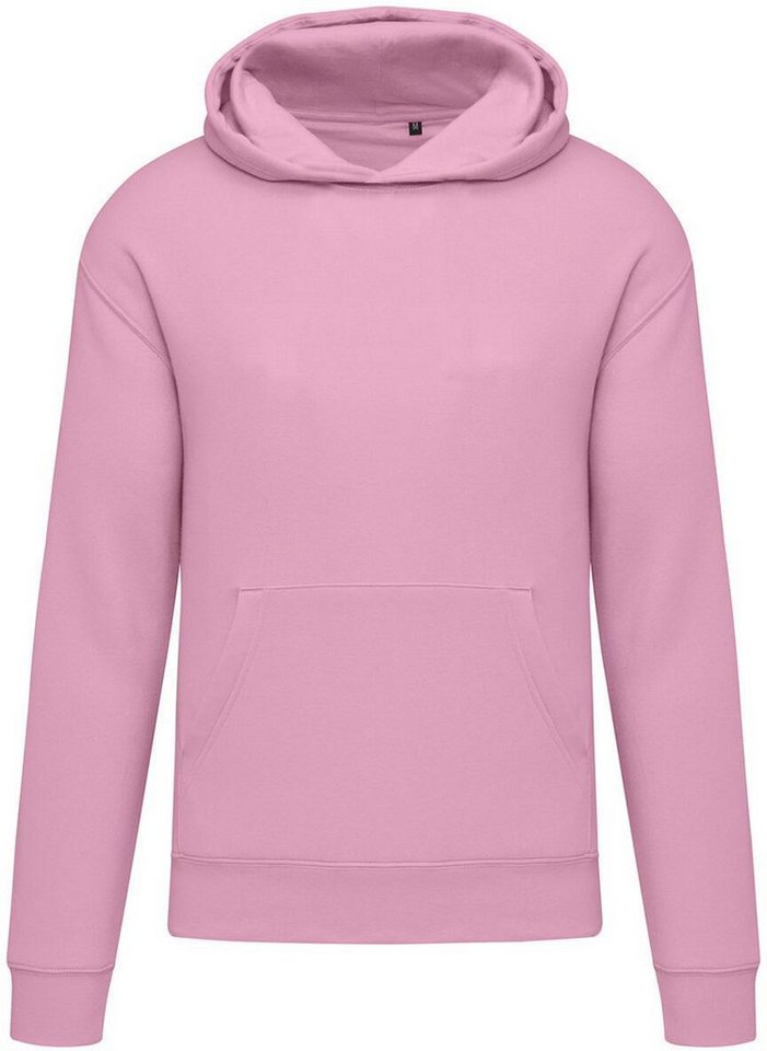 SG Signature Kapuzenpullover Originals Hooded Sweat Kids Kinder Kapuzenpullover von SG Signature