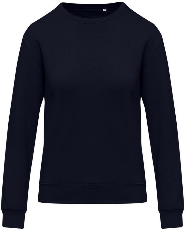 SG Signature Sweatshirt Damen Originals Crew Neck Sweat Women Pullover von SG Signature