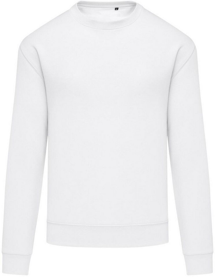 SG Signature Sweatshirt Herren Originals Crew Neck Sweat Men Pullover von SG Signature