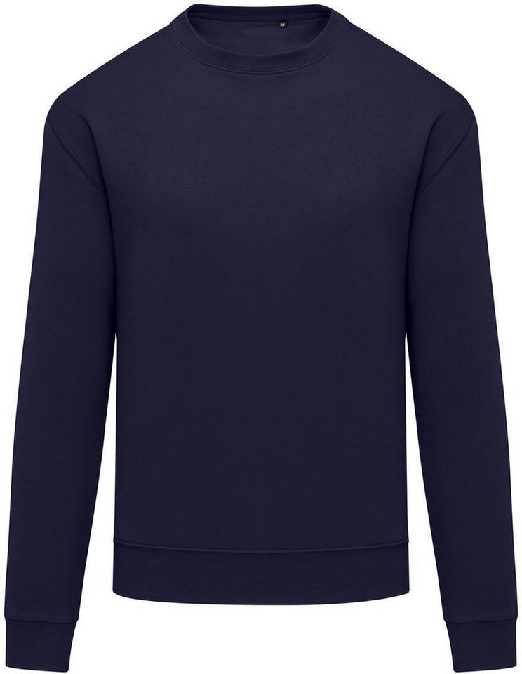 SG Signature Sweatshirt Herren Originals Crew Neck Sweat Men Pullover von SG Signature