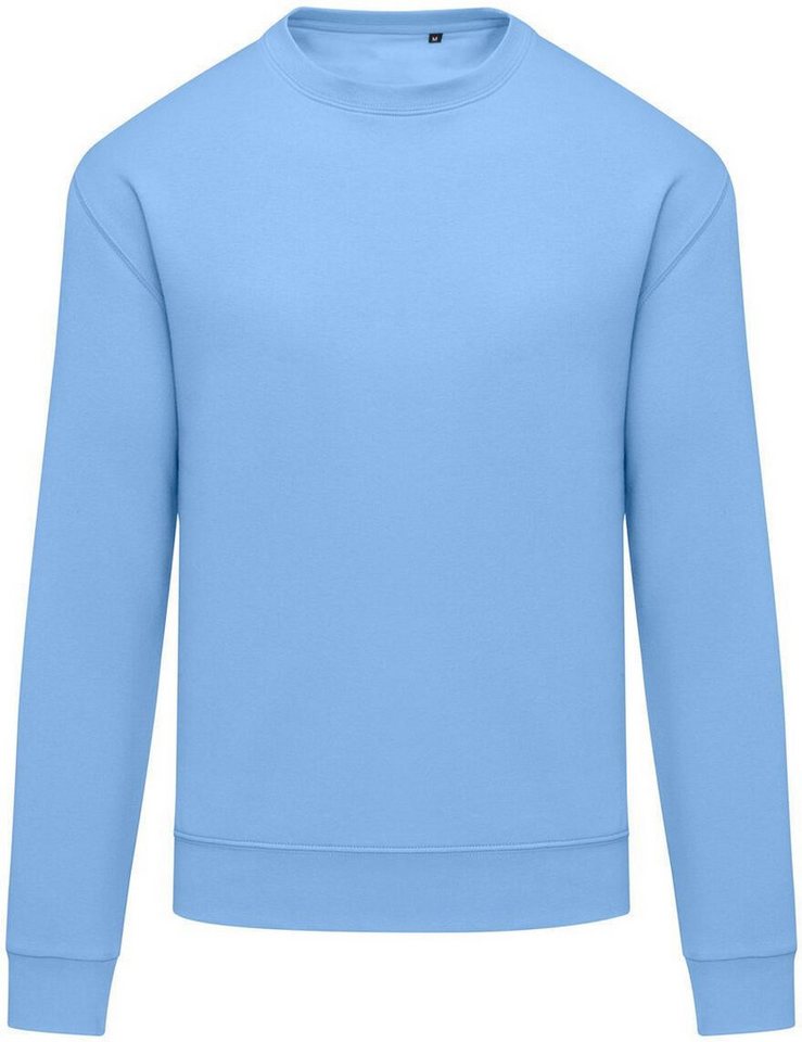 SG Signature Sweatshirt Herren Originals Crew Neck Sweat Men Pullover von SG Signature