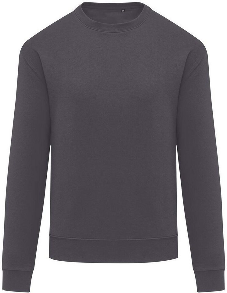 SG Signature Sweatshirt Herren Originals Crew Neck Sweat Men Pullover von SG Signature