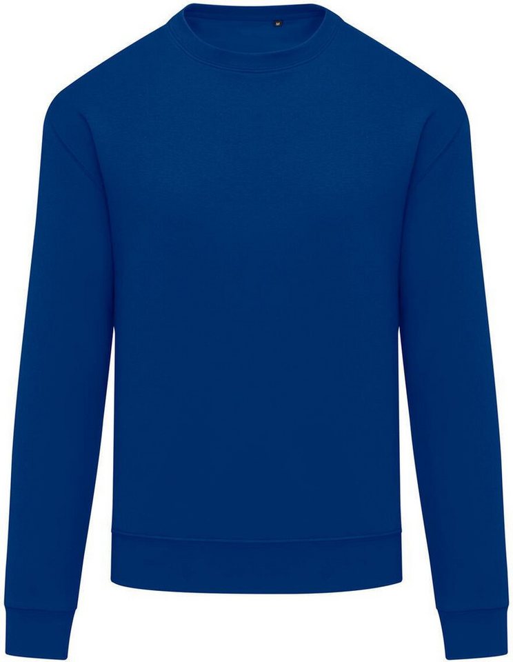 SG Signature Sweatshirt Herren Originals Crew Neck Sweat Men Pullover von SG Signature