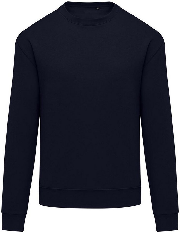 SG Signature Sweatshirt Herren Originals Crew Neck Sweat Men Pullover von SG Signature