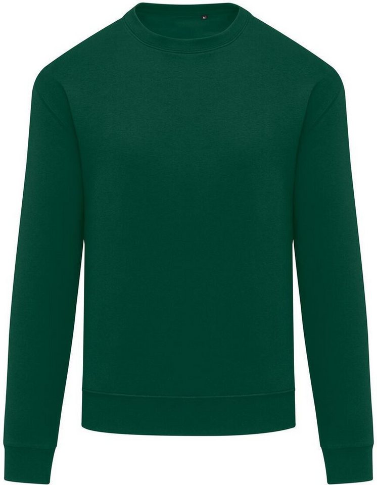SG Signature Sweatshirt Herren Originals Crew Neck Sweat Men Pullover von SG Signature