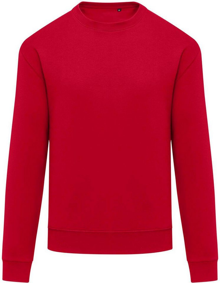 SG Signature Sweatshirt Herren Originals Crew Neck Sweat Men Pullover von SG Signature