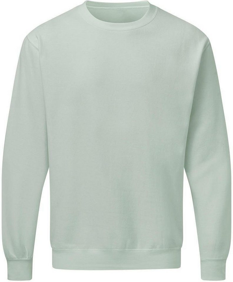 SG Signature Sweatshirt Men's Crew Sweatshirt für Herren von SG Signature