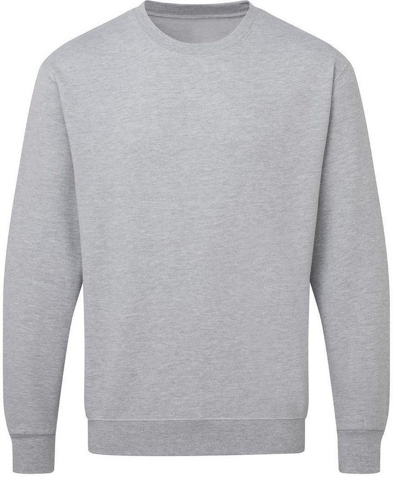 SG Signature Sweatshirt Men's Crew Sweatshirt für Herren von SG Signature