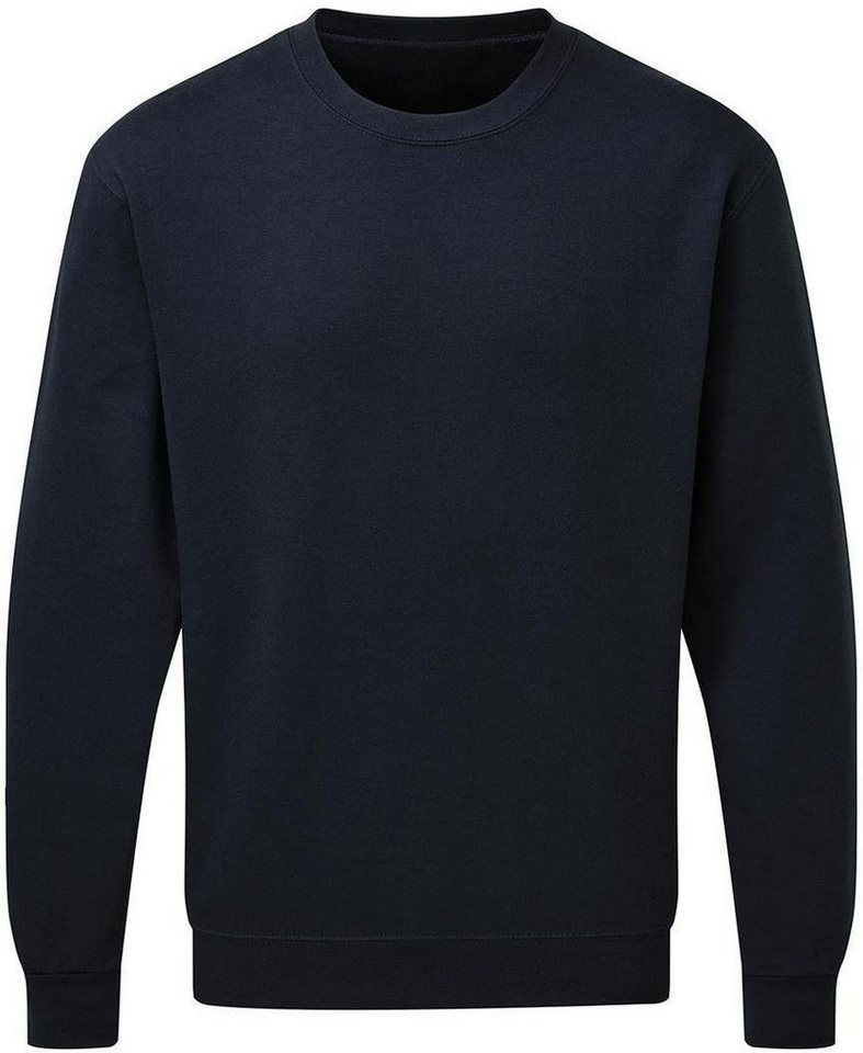 SG Signature Sweatshirt Men's Crew Sweatshirt für Herren von SG Signature
